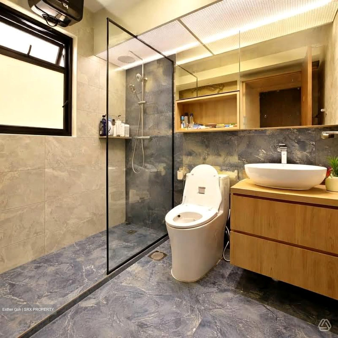 Blk 103B Alkaff Courtview (Toa Payoh), HDB 4 Rooms #575399951